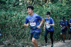 BIB: 
                            <button type="button" onclick="openModal(26076232)" class="btn btn-primary btn-sm float-right btn-popup" data-toggle="modal" data-target=".modal-high-quality">
                        <i class="fas fa-shopping-cart"></i> Add to Cart
                    </button>
                                            <button type="button" onclick="isThisMe(26076232, true)" class="btn btn-success btn-sm float-right btn-popup btn-isme hidden" data-toggle="tooltip" data-placement="bottom" title="นี่คือรูปของคุณใช่ไหม คลิกที่นี่เพื่อเอาเข้าอัลบั้ม">
                        <i class="fas fa-plus"></i> Add to album
                    </button>
                    <button type="button" onclick="isThisMe(26076232, false)" class="btn btn-warning btn-sm float-right btn-popup btn-isnotme hidden">
                        <i class="fas fa-ban"></i> Remove from album
                    </button>